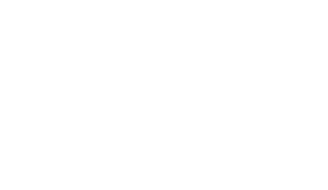 logo-ledreve-blanc-396x230