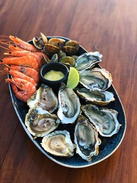 plateau-degustation