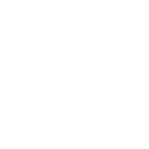 medaille-argent-2024 Médaille d'Argent 2024 pour les huîtres creuses spéciales "L'AUDACIEUSE"