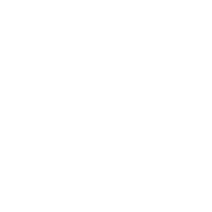 medaille-or-2022 Médaille d'or 2022 pour les huîtres creuses spéciales "L'AUDACIEUSE"